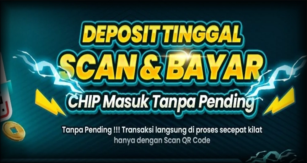 RESMI168 Mobile