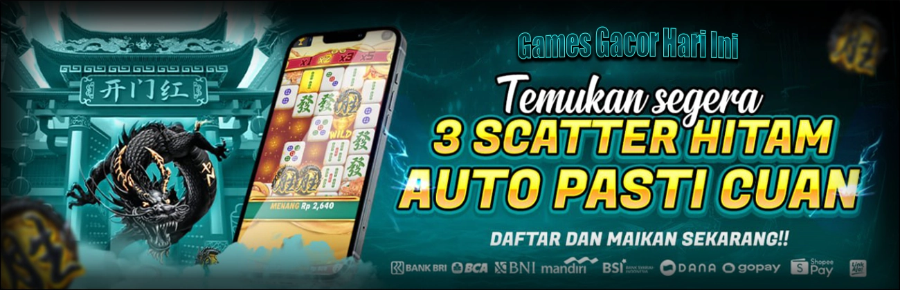 RESMI168 Desktop